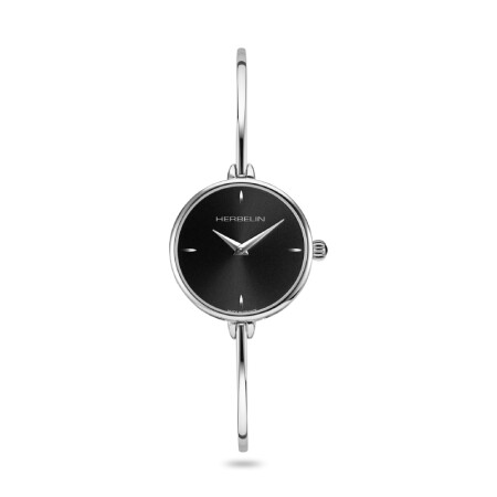 Montre Herbelin Fil 17206B14