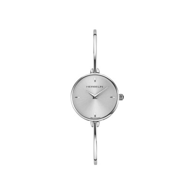 Montre Herbelin Fil 17206B11