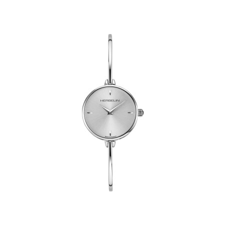 Montre Herbelin Fil 17206B11