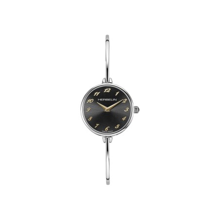 Montre Herbelin Fil 17206B24T