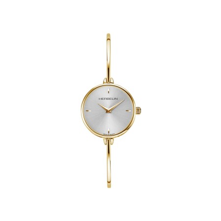 Montre Herbelin Fil 17206BP11