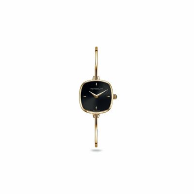 Montre Michel Herbelin Fil 17207/BP14