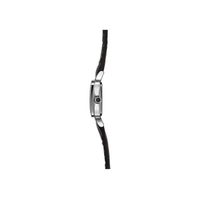 Montre HERBELIN Luna Mini Quartz 17407AP08