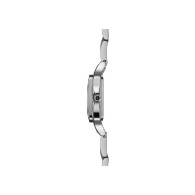 Montre HERBELIN Luna Mini Quartz 17407B08