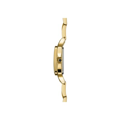 Montre HERBELIN Luna Mini Quartz 17407BP1N08