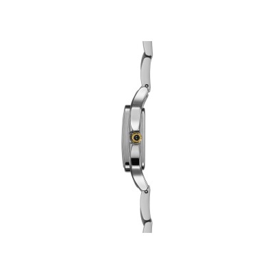 Montre HERBELIN Luna Mini Quartz 17407BT08