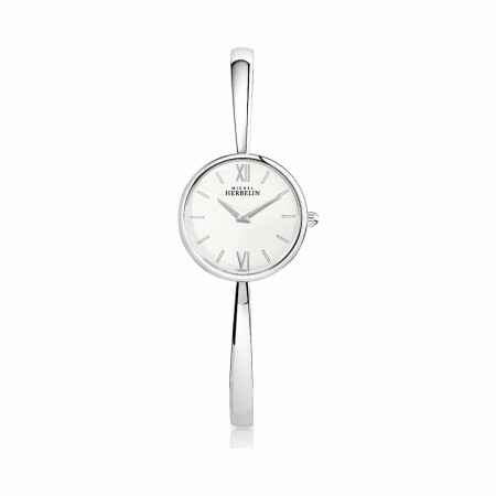 Montre Michel Herbelin Scandinave 17408/B11