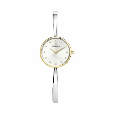 Montre HERBELIN Scandinave 17408/BT52