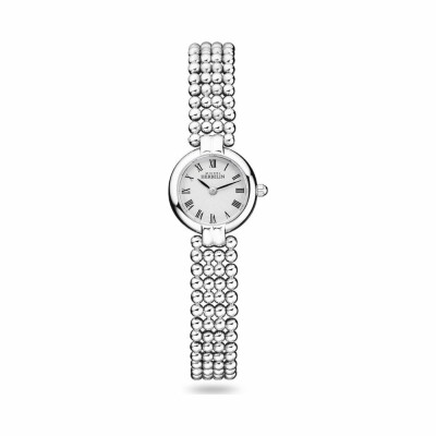 Montre Michel Herbelin Perles