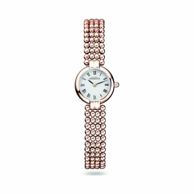 Montre Michel Herbelin Perles