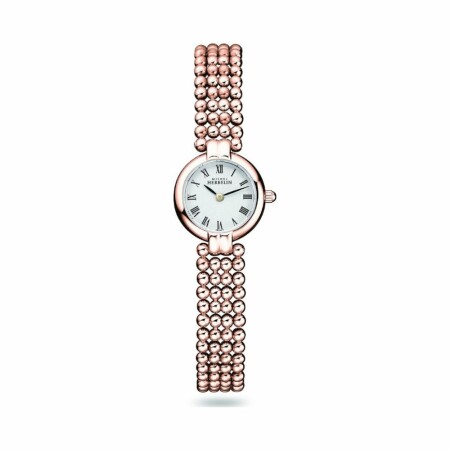 Montre Herbelin Perles