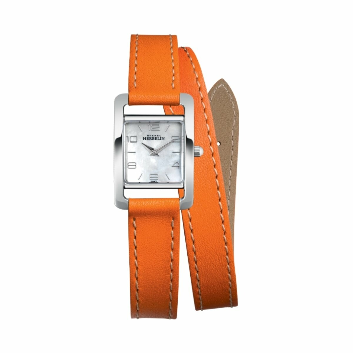 5e Avenue HERBELIN Watches