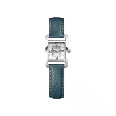 Montre Michel Herbelin Ve Avenue 17437AP08BV