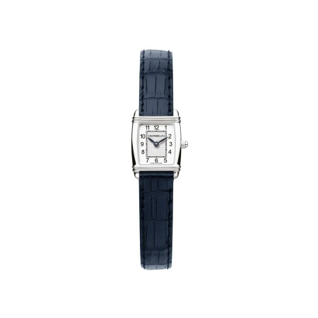 Montre Herbelin Art Déco 17438AP22BL