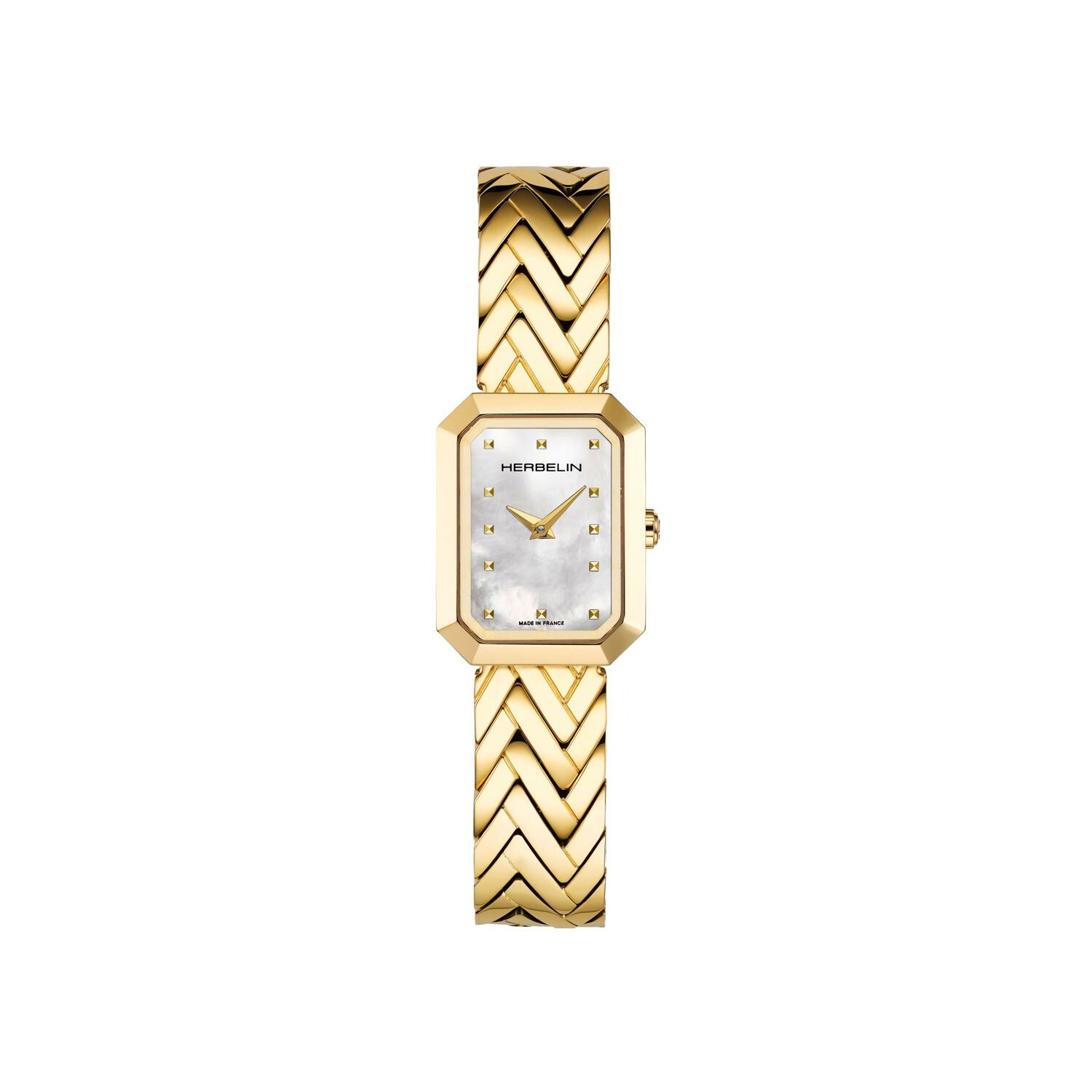 Montre discount femme horloger