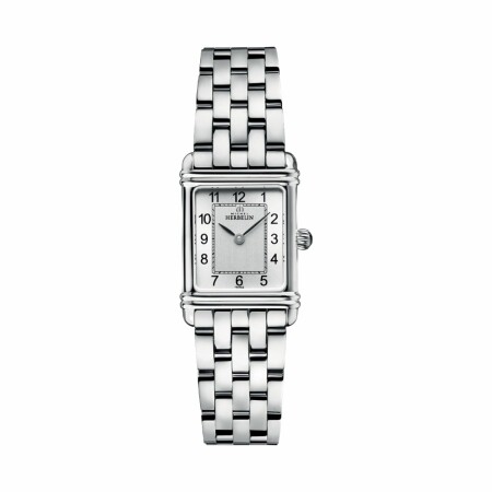 Montre Herbelin Art Deco 1747822B2