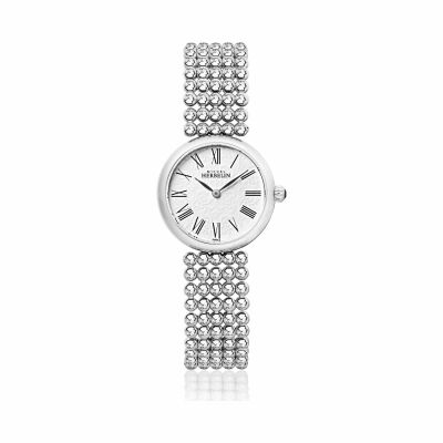 Montre HERBELIN Perles 17483/B08