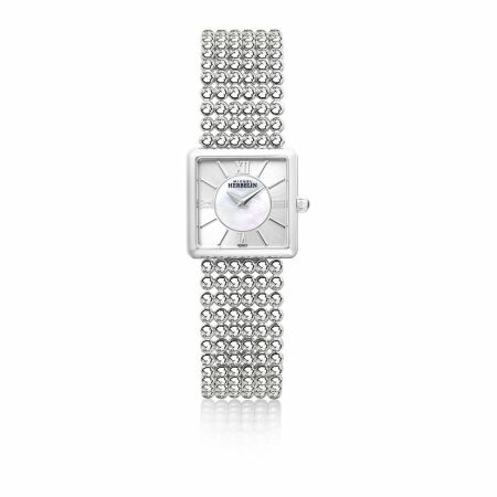 Montre Michel Herbelin Perles 17493/B19