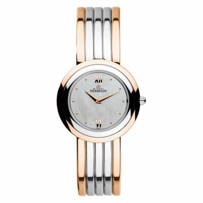 Montre Michel Herbelin Corynthe 17495/BTR19