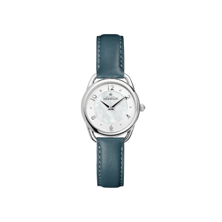 Montre Herbelin Equinoxe 17497AP29BV