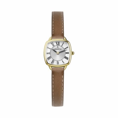 Montre Herbelin Equinoxe