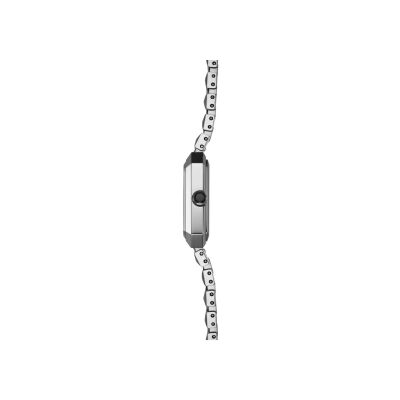 Montre HERBELIN Octogone Quartz 17556B19