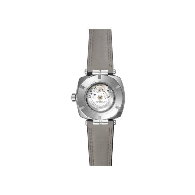 Montre HERBELIN Newport Diver Automatique 1774AN154