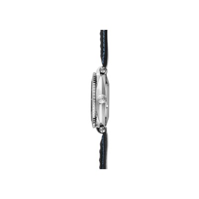 Montre HERBELIN Newport Diver Automatique 1774AN154