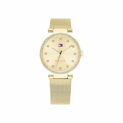 Montre Tommy Hilfiger LYNN 1781864