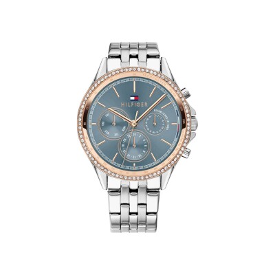 Montre Tommy Hilfiger Ari 1781976