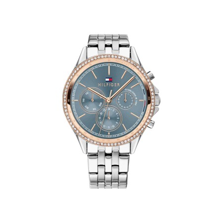 Montre Tommy Hilfiger Ari 1781976