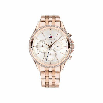 Montre Tommy Hilfiger Ari 1781978