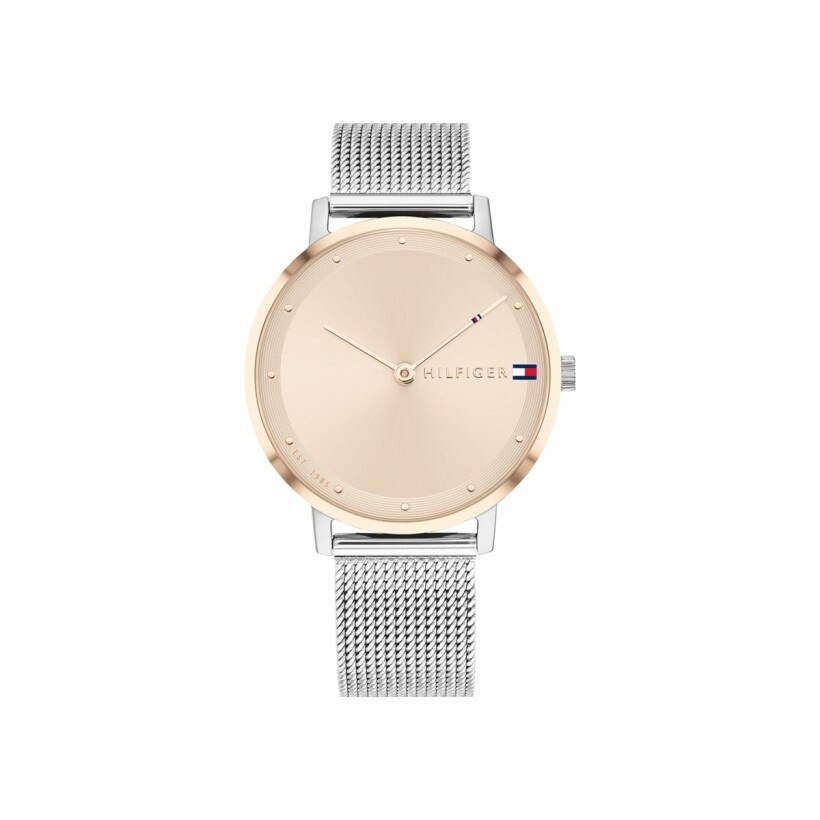 Montre Tommy Hilfiger Pippa 1782151