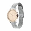 Montre Tommy Hilfiger Pippa 1782151