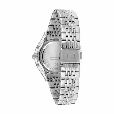 Montre Tommy Hilfiger Gray 1782210