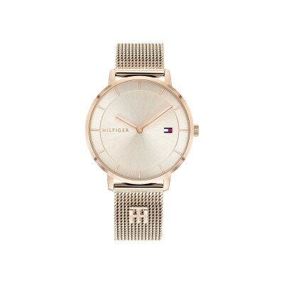 Montre Tommy Hilfiger Tea 1782287