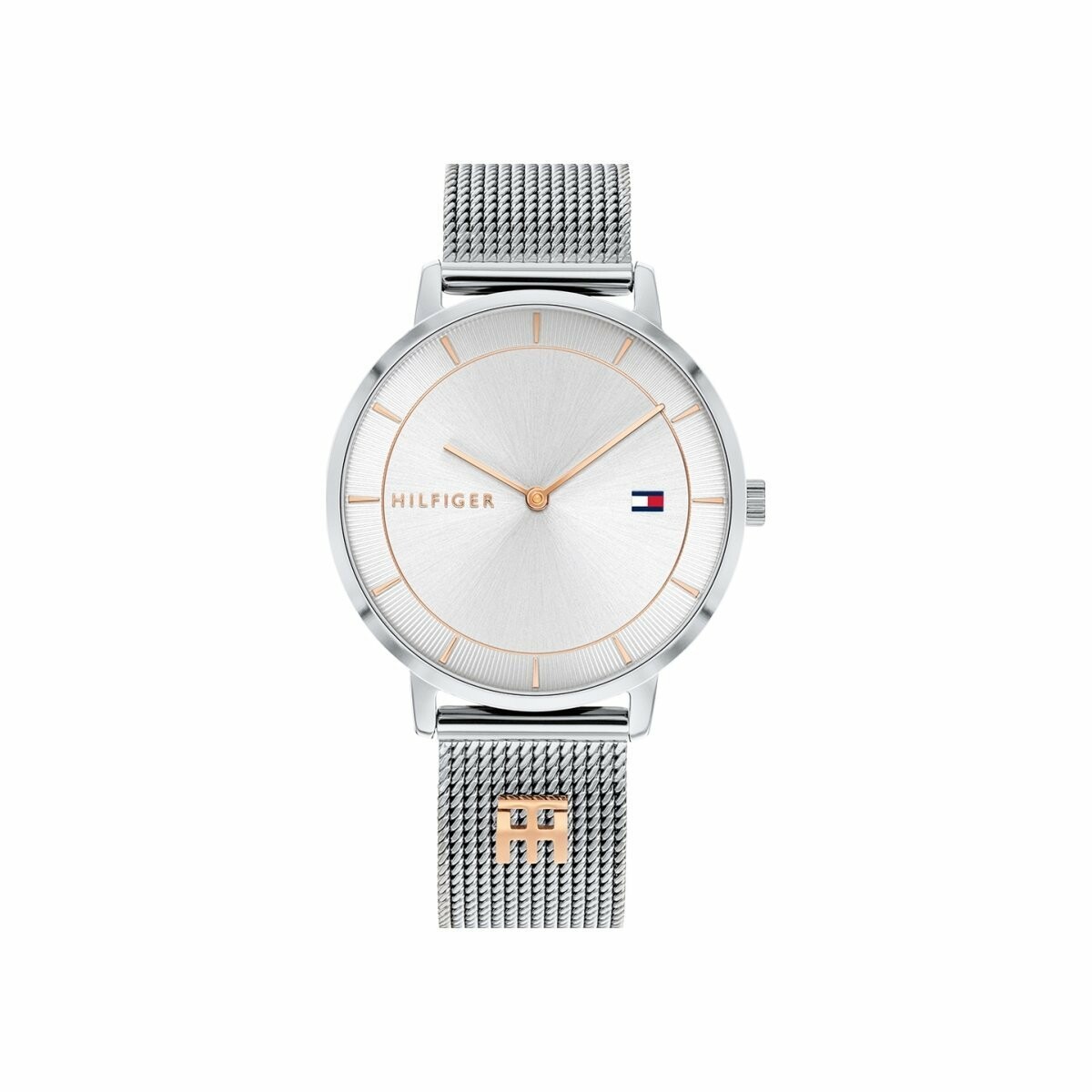 Montre Tommy Hilfiger TEA 1782288