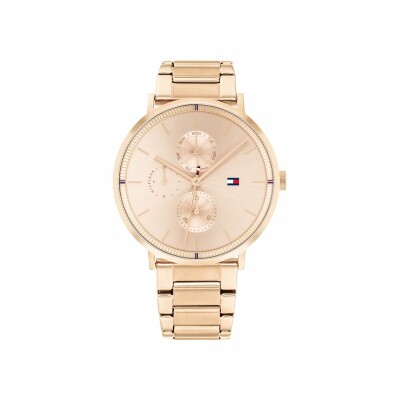 Montre Tommy Hilfiger Jenna 1782296