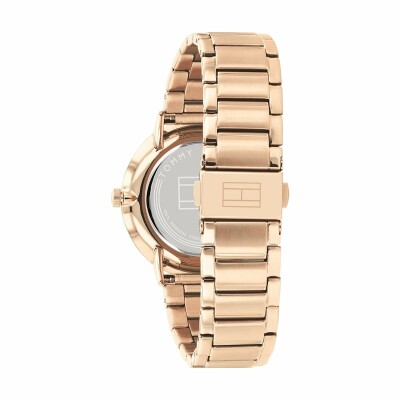 Montre Tommy Hilfiger Jenna 1782296