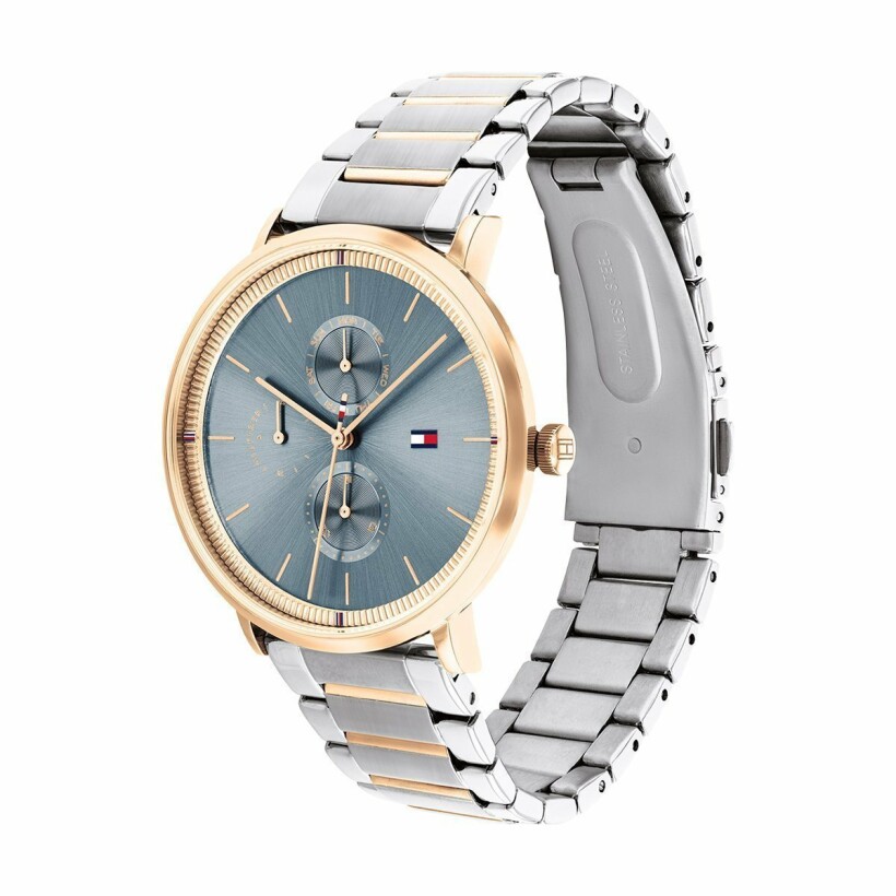 Montre Tommy Hilfiger Jenna 1782298