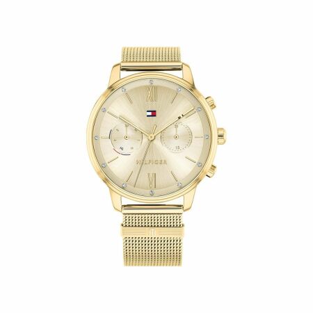 Montre Tommy Hilfiger BLAKE 1782302