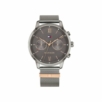 Montre Tommy Hilfiger Blake 1782304