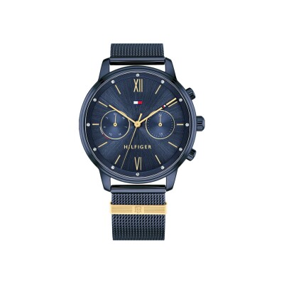 Montre Tommy Hilfiger Blake 1782305