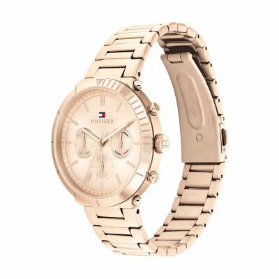 Montre Tommy Hilfiger EMERY 1782347