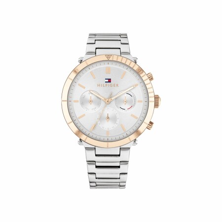 Montre Tommy Hilfiger EMERY 1782348