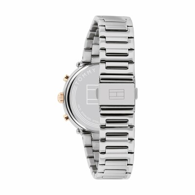 Montre Tommy Hilfiger EMERY 1782348