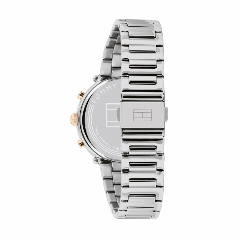 Montre Tommy Hilfiger EMERY 1782348
