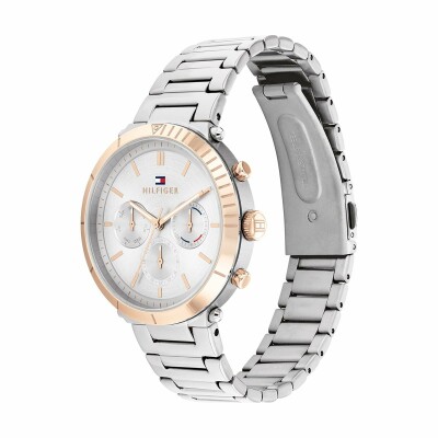 Montre Tommy Hilfiger EMERY 1782348