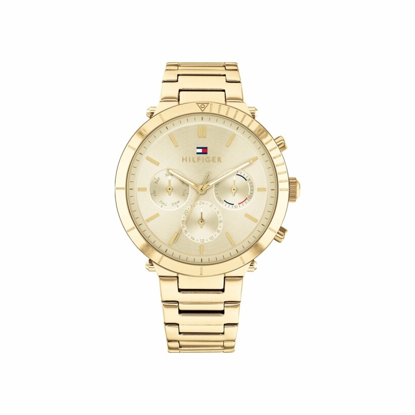 Montre Tommy Hilfiger EMERY 1782350