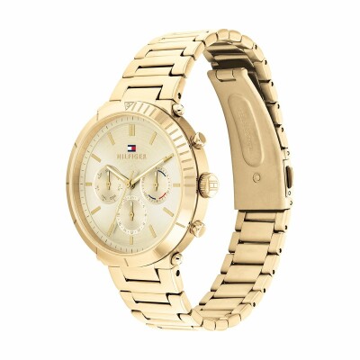 Montre Tommy Hilfiger EMERY 1782350